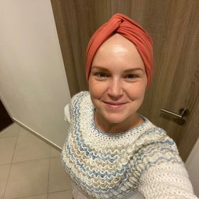 Zhoubný novotvar si Hanka podle všeho našla včas. I proto apeluje na všechny ženy, aby nepodceňovaly prevenci, a zejména samovyšetření prsou.