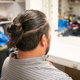 Mára v podání Kryštofa Rímského prochází těžkým obdobím. Teď se rozhodl pro změnu...