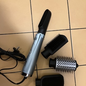 Vlasy jako od profíka! Otestovaly jsme pro vás novou řadu od Babyliss