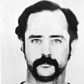 Robert Harris si vysloužil smrt v plynové komoře za vraždu dvou dospívajících chlapců. "Na ulici můžete být král, nebo sluha. Vždy se ale na konci života setkáte se Smrtkou," pronesl. 