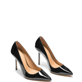 Lodičky na vysokém podpatku. Kazar, 2 990 Kč