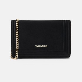 Kabelka s řetízkovým popruhem. Valentino Bags, 2 121 Kč