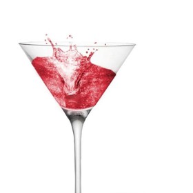 Jedlé třpytky do nápojů. Brew Glitter, 369 Kč