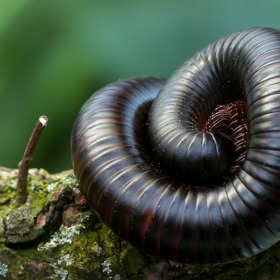 V devadesátých letech bylo možné koupit hru s názvem Creepy Crawlers. Děti si mohly doma vyrobit modely nechutných malých stvoření, které se vyznačují velkým počtem končetin. Kovové formy se však po zahřátí natolik rozpálily, že nejednomu dítku způsobily popáleniny.