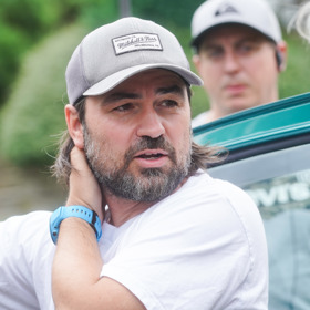 Podle něj jde spíš o lidský příběh, než technicky důsledný.