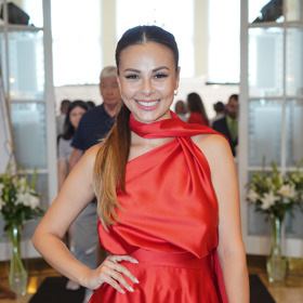 Přitom se zpěvačka kvůli lásce dlouho trápila.