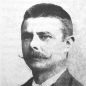 Monteiro mu dal současnou podobu ve spolupráci s italským architektem Luigim Maninim.