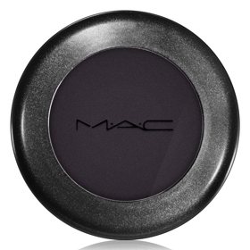 Oční stíny MAC Cosmetics, 503 Kč