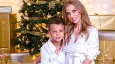 Bývalá moderátorka Michaela Ochotská si našla práci na radnici: Být na očích už mi nedělalo radost