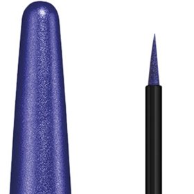 Wonder Swipe linka na oči v odstínu 010 Cool. Cena 230 Kč