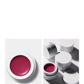 Přírodní multilíčidlo. Damaskino, 1 050 Kč