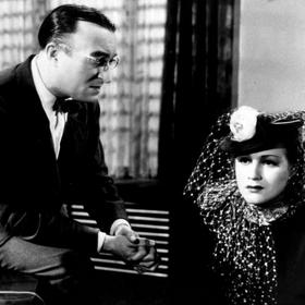 Snímek Kristian byl kompletně celý natočen v ateliérech.