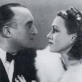 Každý záběr v Kristianovi prý byl točen jednou, maximálně dvakrát.