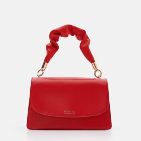 Kabelka s popruhem na rameno. Mohito, 799 kč