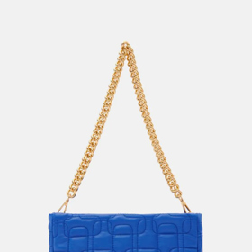 Prošívaná kabelka Mohito, 299 Kč