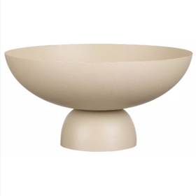 Dekorační Miska Celia, Möbelix, 699 Kč