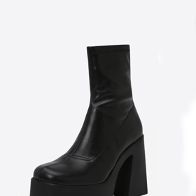 Kotníkové boty 'GRANDSTEP'. Aldo, 1 187 Kč