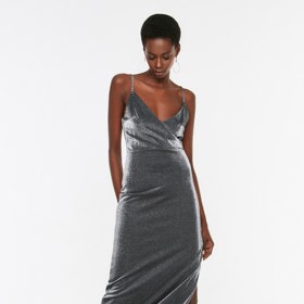 Dámské šaty Trendyol, 807 kč