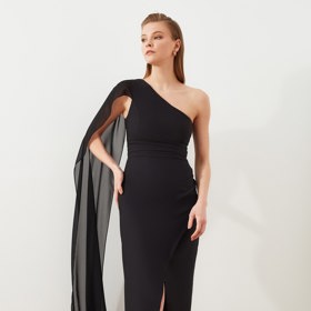 Dámské šaty Trendyol, 679 Kč