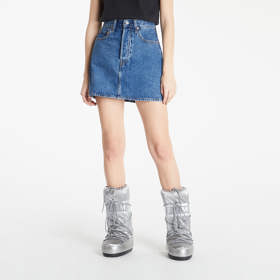Minisukně Levi's, 1 260 Kč