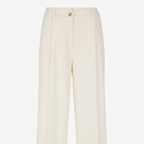 Volné kalhoty Tom Tailor, 659 Kč