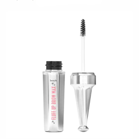 Tvarující vosk na obočí. Benefit, 810 Kč