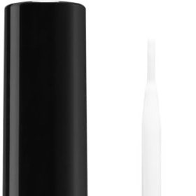 Lepidlo na umělé řasy se štětečkem. Používá se na lepení kamínků. Ardell Duo, 199 Kč