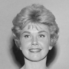 "Vděčnost je bohatství, stížnost chudoba."