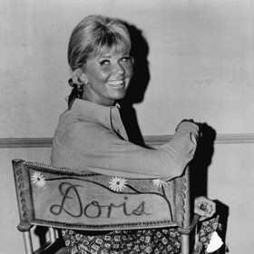 "Nikdy jsem nepotkala zvíře, které by se mi nelíbilo. Totéž ale nemohu říci o lidech."