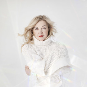 V podcastovém rozhovoru Katarina Emma Schapiro mimo jiné popsala, jak se vydat na cestu sebepoznání a proč je pro člověka tento krok důležitý. 