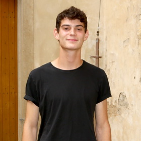 Predispozice ke křehčí psychice po ní zdědil také syn Josef Trojan, kterému podle jeho vlastním slov v podcastu (ne)ZÁVISLÁ! lékaři diagnostikovali těžké deprese.