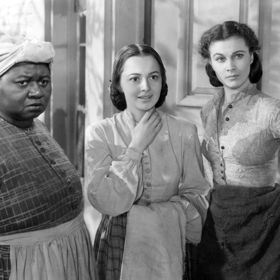 "V mém životě je na prvním místě Bůh, pak práce a nakonec lidé."