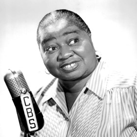 "Nejde o to, kolik můžu ušetřit, ale o to, kolik mám."