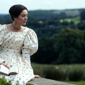 Florence Nightingale všechna tato doporučení sepsala v Zápiscích o ošetřovatelství.