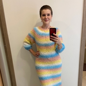 S odstraněním prsů na Hanku padla podivná nálada. Ne snad proto, že by se cítila méně žensky, ale přišly pochyby, zda operací pro ni veškeré martyrium končí a nemoc se nakonec nevrátí. Riziko recidivy je totiž u jejího typu nádoru vysoké. Také po večerech vídala v myšlenkách samu sebe v době, kdy podstupovala chemoterapii, a každodenní činnosti jí začaly dělat velké problémy. V tu chvíli jí bylo jasné, že se bez antidepresiv neobejde.