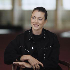 Běžkyně Kristiina Mäki nepatří mezi ty, které vlivem sportu o menstruaci přišly.