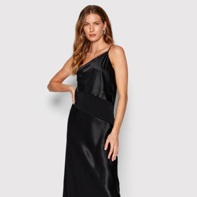 Večerní šaty CALVIN KLEIN, 5 769 Kč