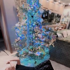 Na bolesti zad a migrény Vendula vyzrála používáním masážní podložky Pranamat.