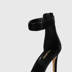 Sandály Aldo, 1 599 Kč