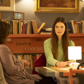 Seriál Ulice se vrátil s jarní sezonou a nebude nouze o dramatické situace.