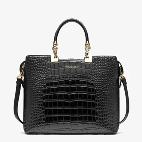 Kabelka Megan. Kazar, 5 841 Kč