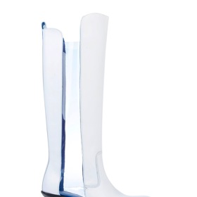 DIESEL Boots, 3 156 Kč