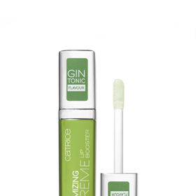 Lesk na rty pro větší objem Volumizing Extreme Lip Booster, 100 Kč