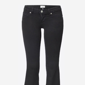 Džíny Coral značky Only, 413 Kč