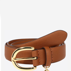 Lauren Ralph Lauren opasek 'CHARM', 1 169 Kč