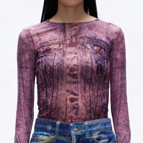 Top Diesel. 153 dolarů