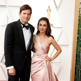 S Milou tvoří krásný pár. Vedle šťastných chvil ale spolu prožili i pár dramatických, a to když herec onemocněl vaskulitidou, kvůli níž se měsíc nemohl postavit na nohy a hrozily mu trvalé následky.