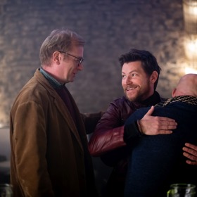 Hra na mládí sice přináší spoustu zábavy...