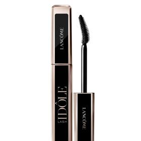 Lash Idole, Lancôme, 659 Kč