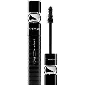 Macstack Mascara, MAC, 970 Kč